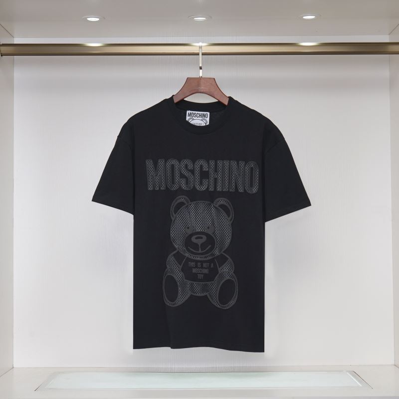 Moschino T-Shirts